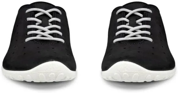ecco(エコー) Men's Outdoor Sneakers