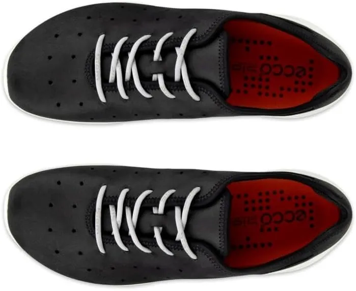 ecco(エコー) Men's Outdoor Sneakers