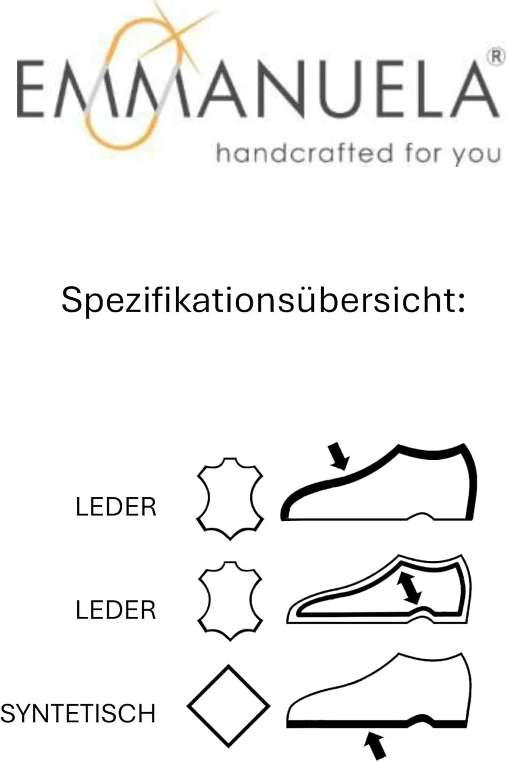 Emmanuela Leather Pointy Mules, Quality Flat Slide on Loafers, Comfortable Slip on Summer Shoes for Women, Leather Slider Moccasins in Leopard, Beige, Black Slip on Moroccan Style