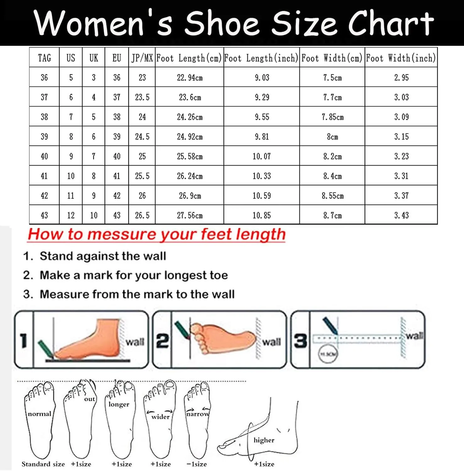 FufoneUS Wedding Heels Women's Peep Toe Ankle Strap Rhinestones Pleated Satin Wedding Dress Sandals