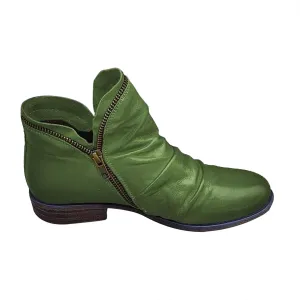 Furry Boots for Women Ankle Booties White Mountain Ankle Boots for Women Boot Slippers for Women Womens Leather Dark Brown Ankle Boots Cowboy Booties Women Ankle Boots Tan