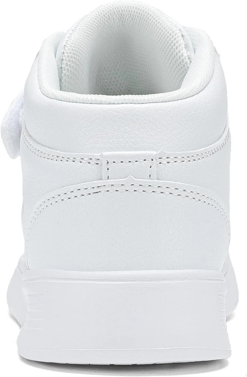 Girls Shoes Boys High Top Sneakers Lightweight Casual Unisex Outdoor Running Shoes