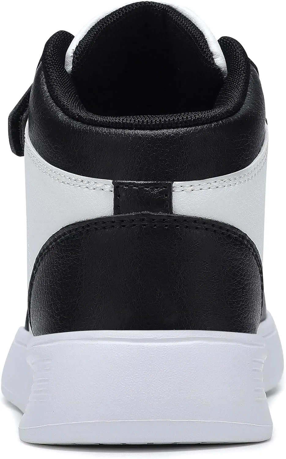 Girls Shoes Boys High Top Sneakers Lightweight Casual Unisex Outdoor Running Shoes