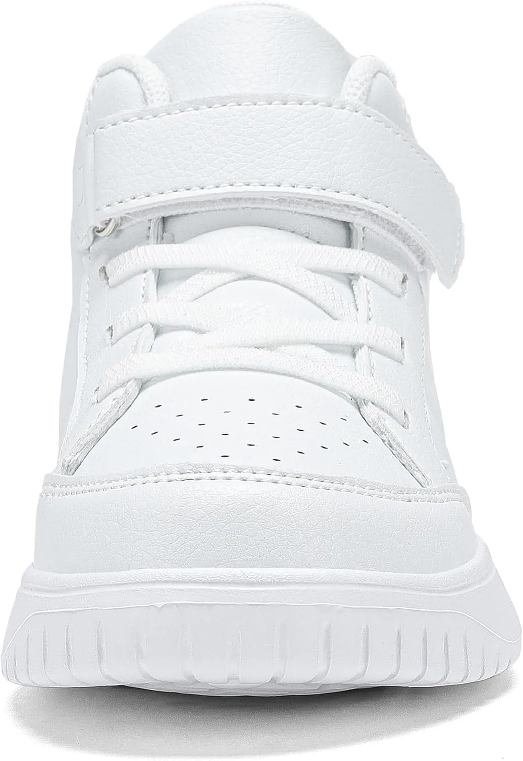 Girls Shoes Boys High Top Sneakers Lightweight Casual Unisex Outdoor Running Shoes
