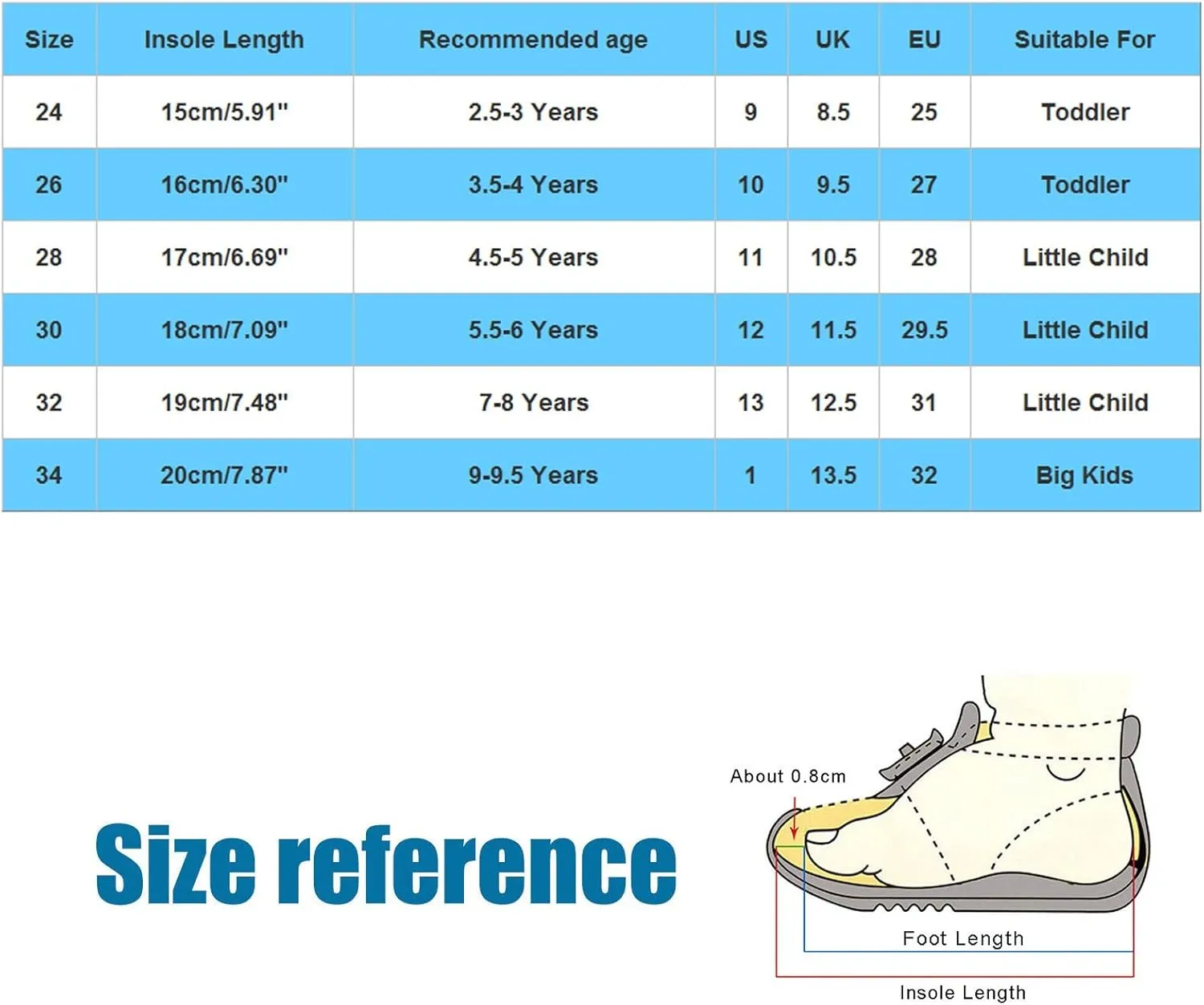 Girls Slippers Polka Dot Print Bow Flat Sandals Sliders Kids Baby Girls Summer Open Toe Beach Pool Non-slip Sandals