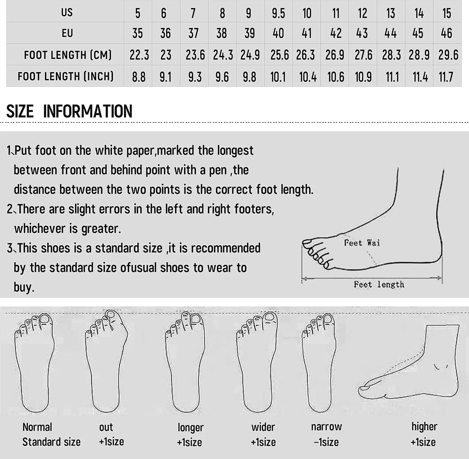 Goiphrri Chunky Heel Sandals for Women Bowknot Rhinestone Open Toe Pumps Ladies Heel Thick Square Toe Dress Shoe