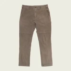 Herman Pant FOSSIL