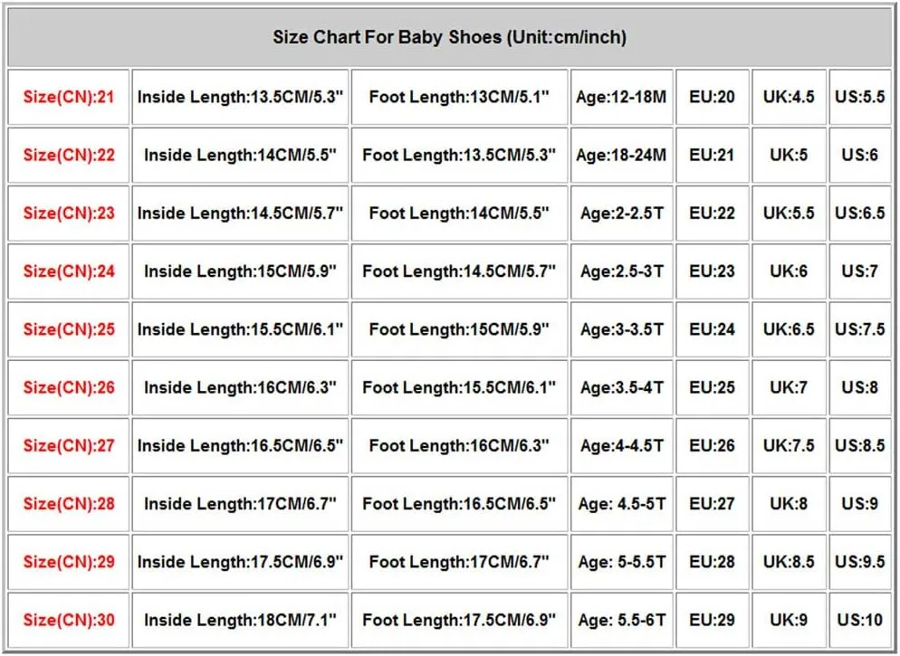 Infant Girls LED Crystal Boots Toddler Luminous Zipper High Top Sport Shoes Bowknot Pearl Water Proof Shoes