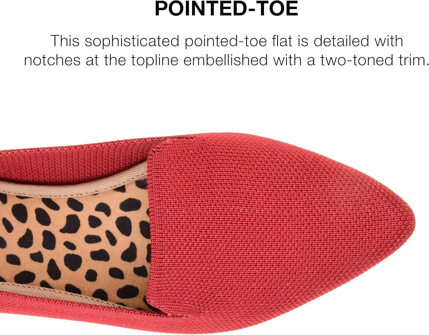 Journee Collection Women's Loafers