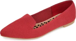Journee Collection Women's Loafers