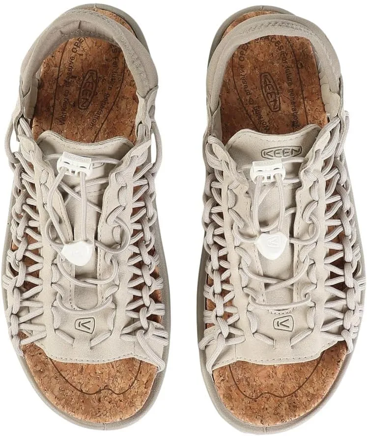 Keen UNEEK II OT Men's Unique Two-Otie Sandals