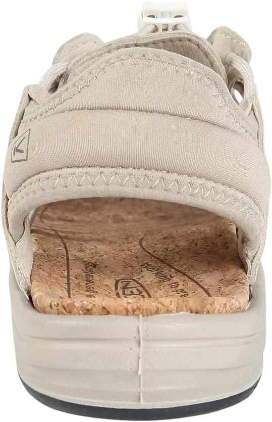Keen UNEEK II OT Men's Unique Two-Otie Sandals