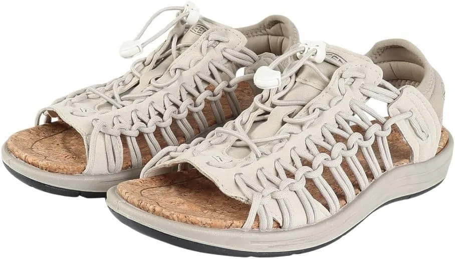 Keen UNEEK II OT Men's Unique Two-Otie Sandals