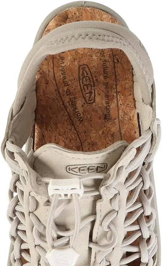 Keen UNEEK II OT Men's Unique Two-Otie Sandals