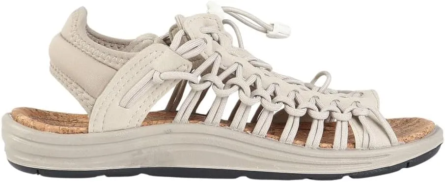 Keen UNEEK II OT Men's Unique Two-Otie Sandals