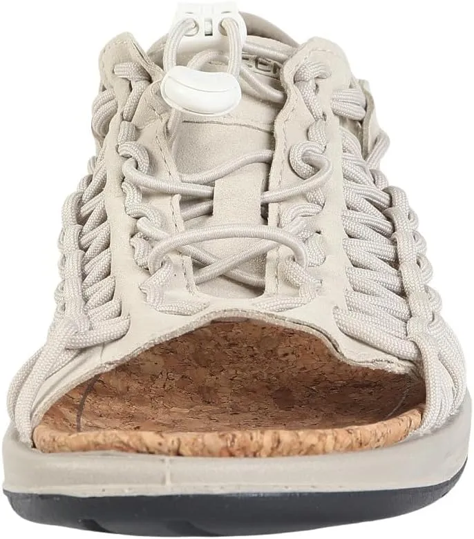 Keen UNEEK II OT Men's Unique Two-Otie Sandals