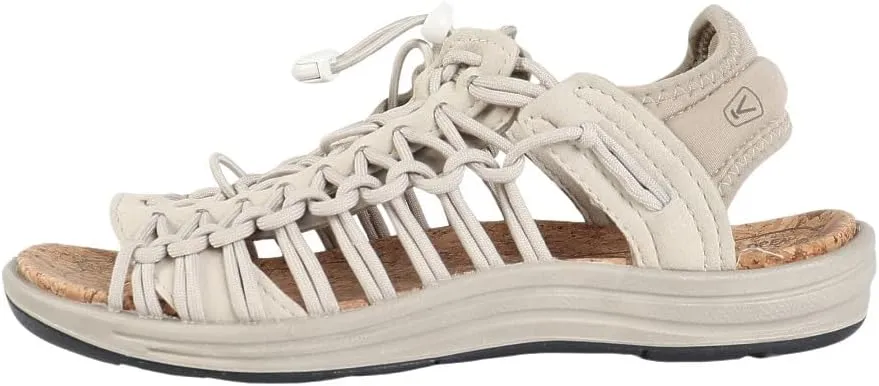 Keen UNEEK II OT Men's Unique Two-Otie Sandals