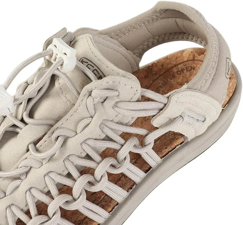 Keen UNEEK II OT Men's Unique Two-Otie Sandals