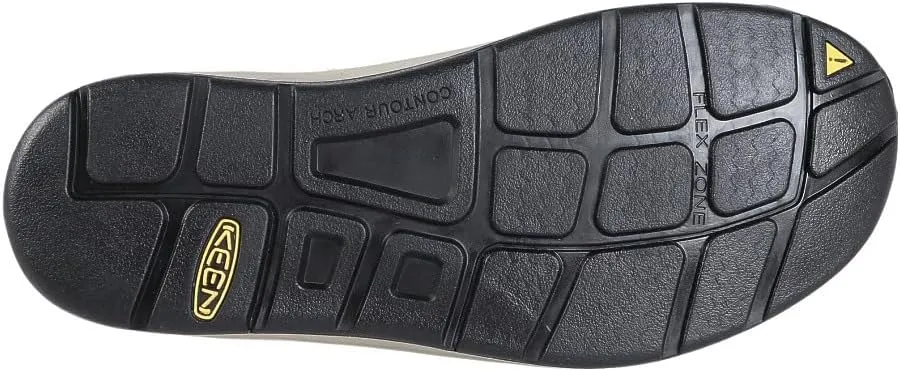 Keen UNEEK II OT Men's Unique Two-Otie Sandals