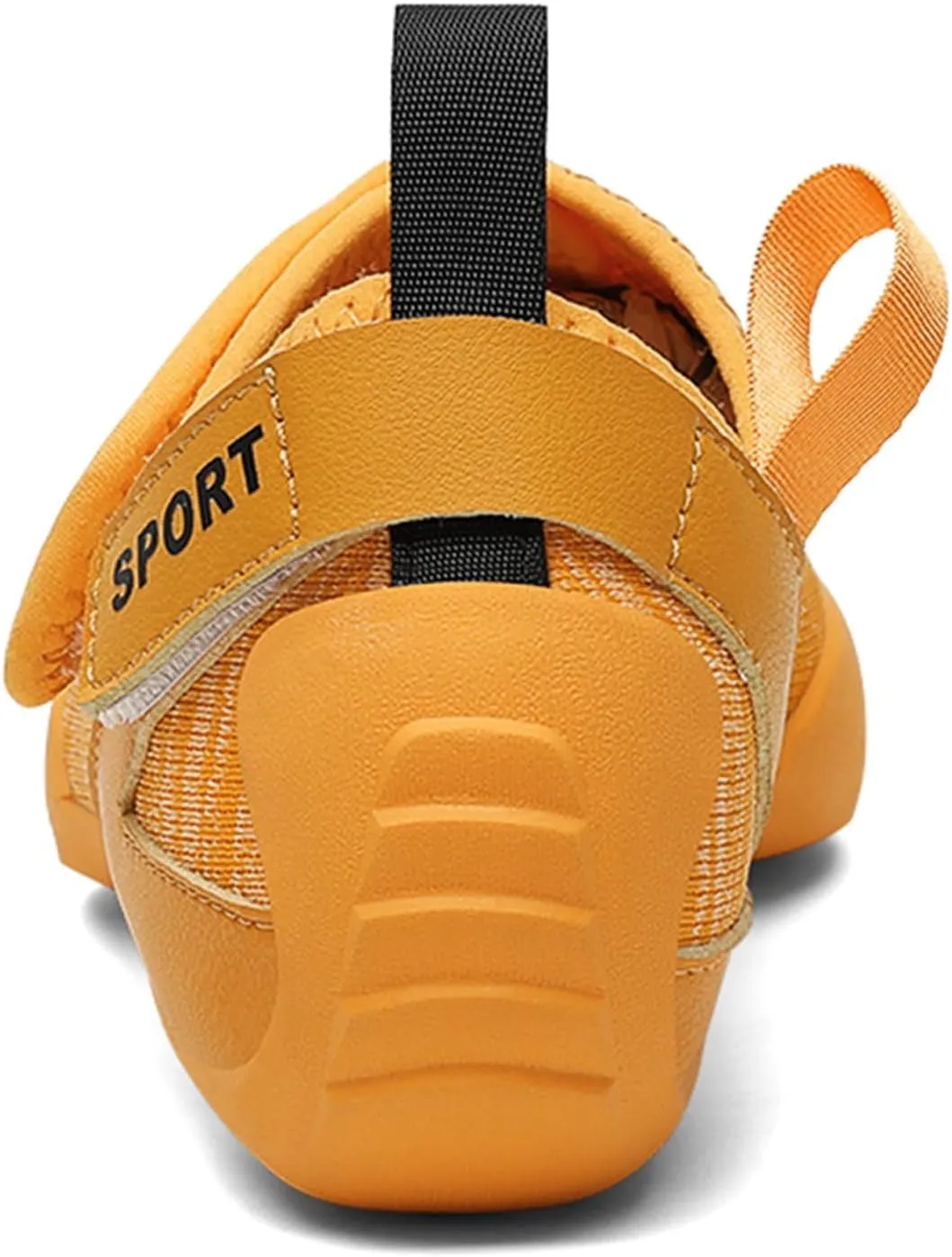 Ladies Rock Climbing Shoes, Non-Slip Indoor Climbing Shoes Mesh Breathable Climbing Sneakers for Womens Bouldering