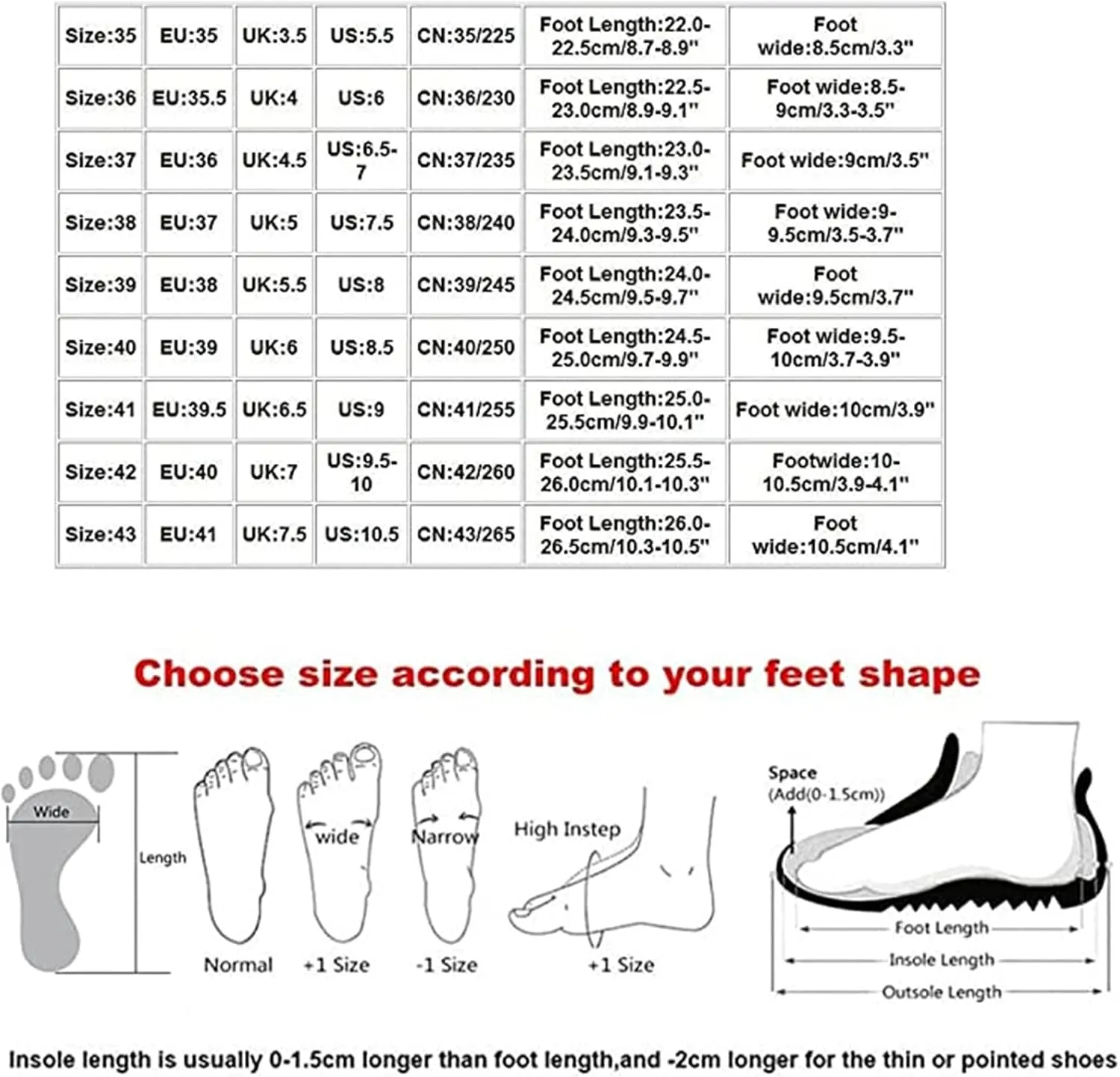 Lausiuoe Christmas Shoes For Women Flats Canvas Shoes Fashion Non-Slip Classic Casual Comfort Low Top Walking Sneakers Loafers