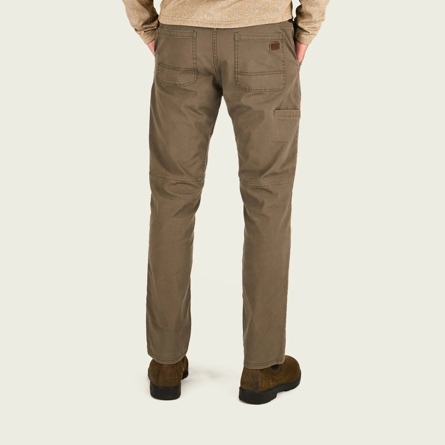 Marsh Wear Herman Pant