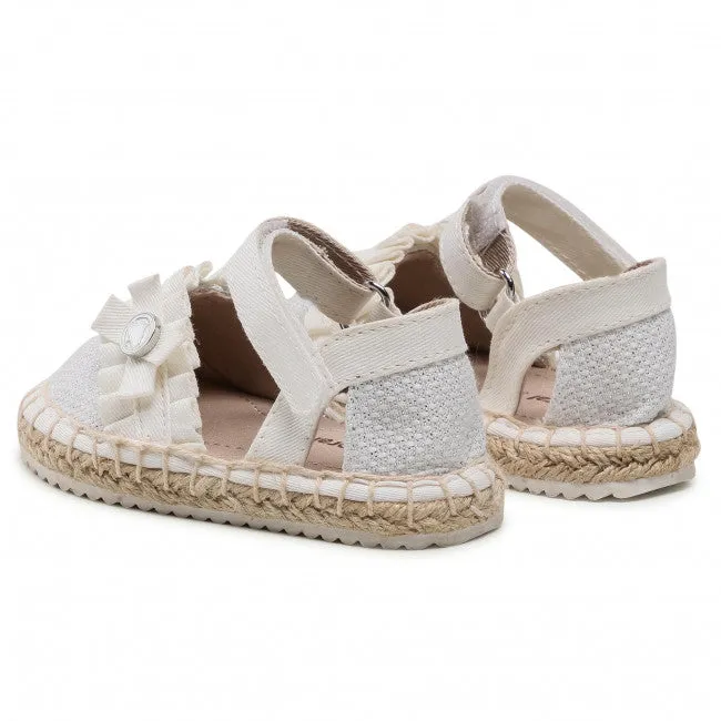 Mayoral Espadrilles