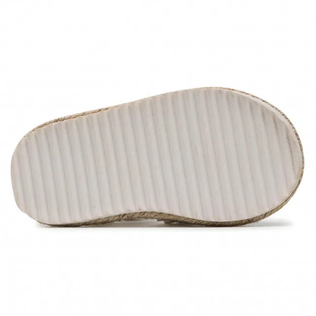 Mayoral Espadrilles