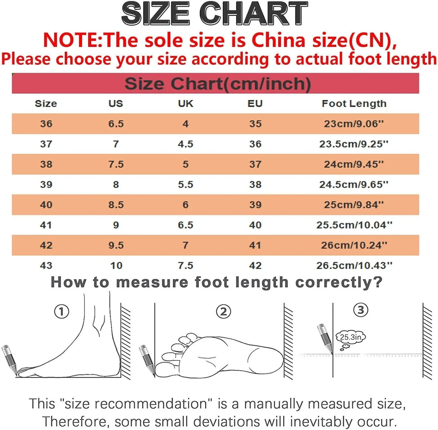 Men Ankle Boots Ankle Booties for Women Low Heel Extra Wide Width Women's Ankle Boots Boots for Women Dressy Ankle Boots for Women No Heel Wide Width Womens Lace Up Booties And Ankle Boots