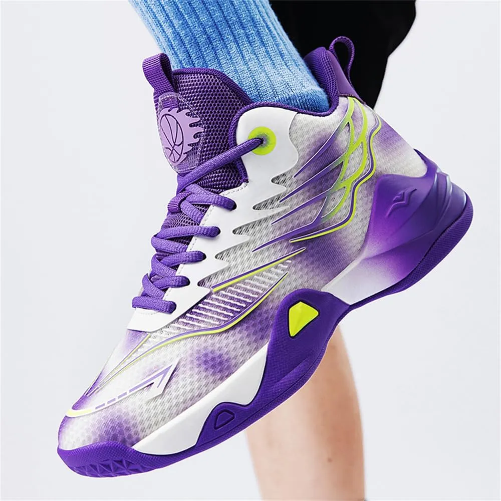 Men Walking Shoes Men Basketball Shoes Men's Sports Shoes Men ShoesMen Casual Shoes