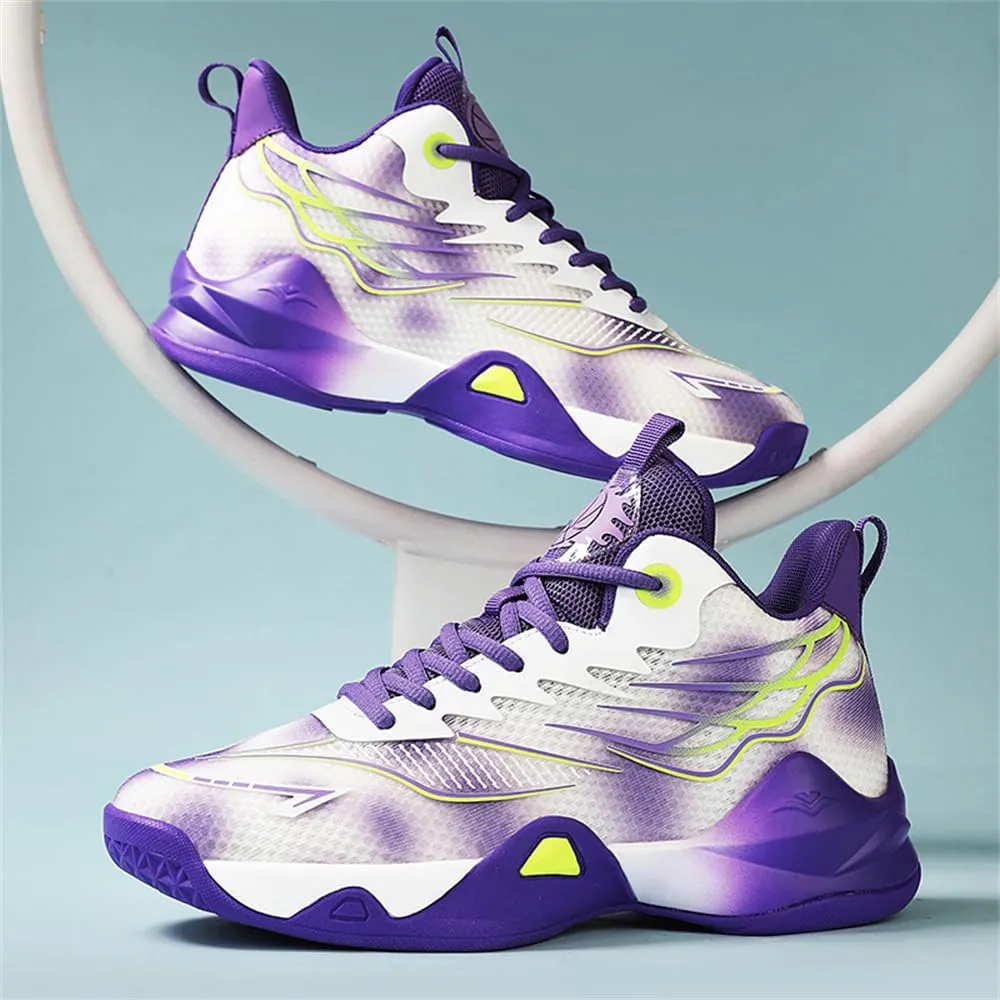 Men Walking Shoes Men Basketball Shoes Men's Sports Shoes Men ShoesMen Casual Shoes