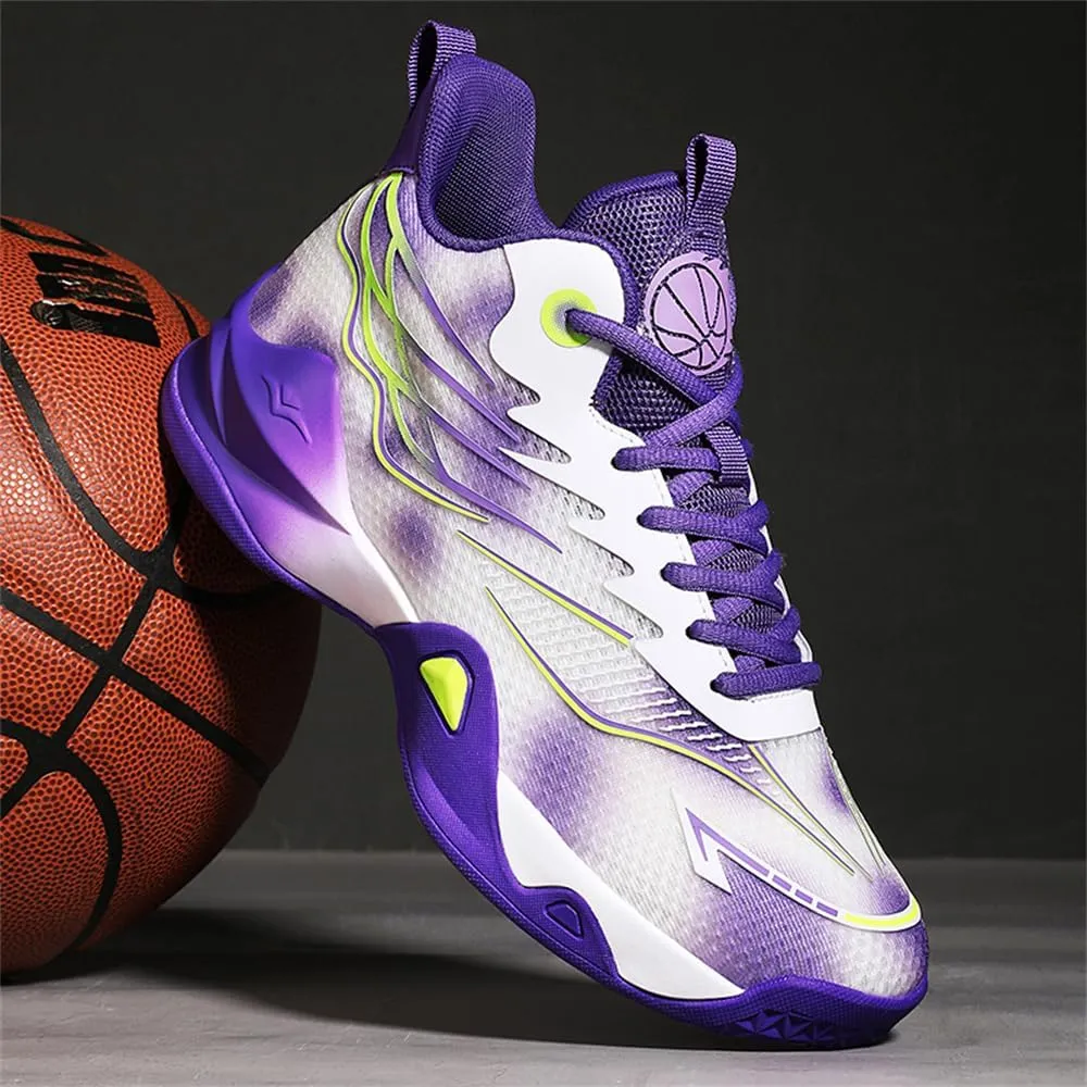 Men Walking Shoes Men Basketball Shoes Men's Sports Shoes Men ShoesMen Casual Shoes