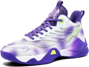 Men Walking Shoes Men Basketball Shoes Men's Sports Shoes Men ShoesMen Casual Shoes