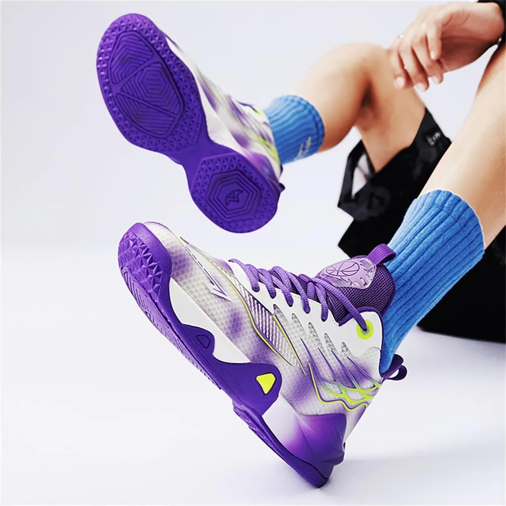 Men Walking Shoes Men Basketball Shoes Men's Sports Shoes Men ShoesMen Casual Shoes