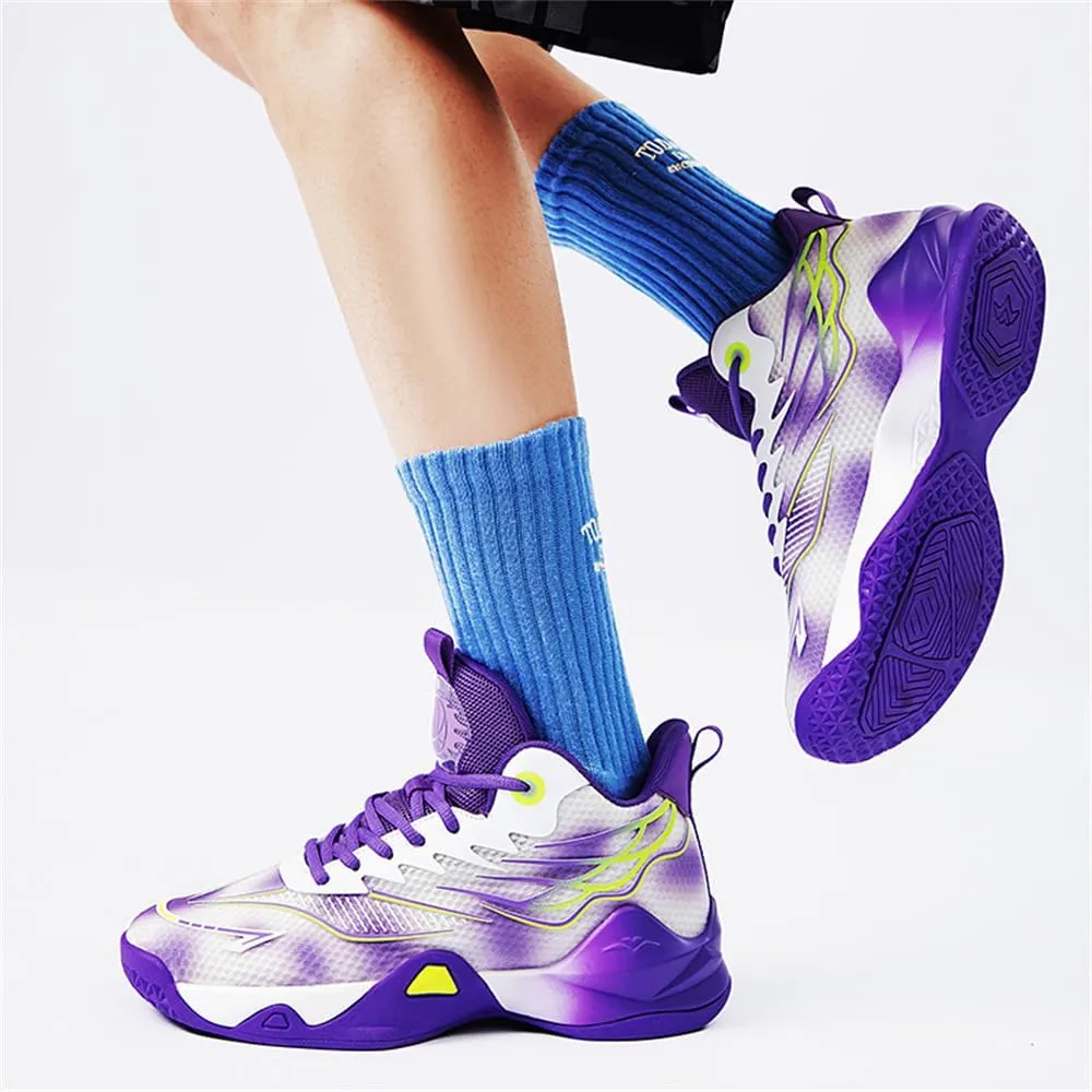 Men Walking Shoes Men Basketball Shoes Men's Sports Shoes Men ShoesMen Casual Shoes