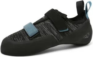 Men Women Rock Climbing Sneakers Beginners Kids Indoor Wall Climbing Shoes Non Slip Bouldering Athletic Shoes