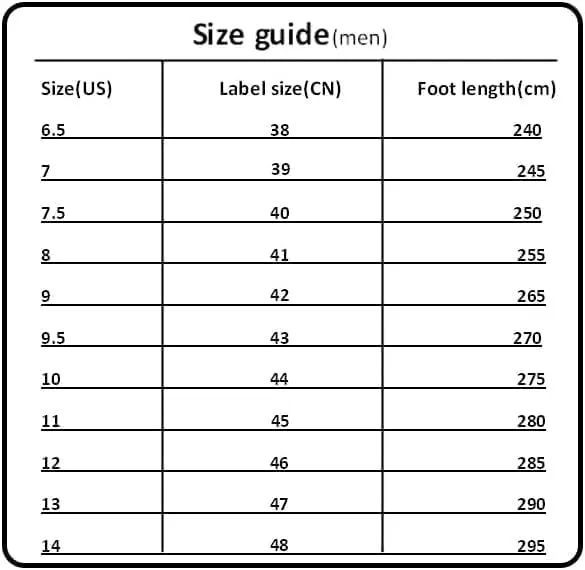 Men's Casual Canvas Skate Sneakers - Classic Streetwear Low-Top Design, Round Toe, Perfect for Spring & Autumn