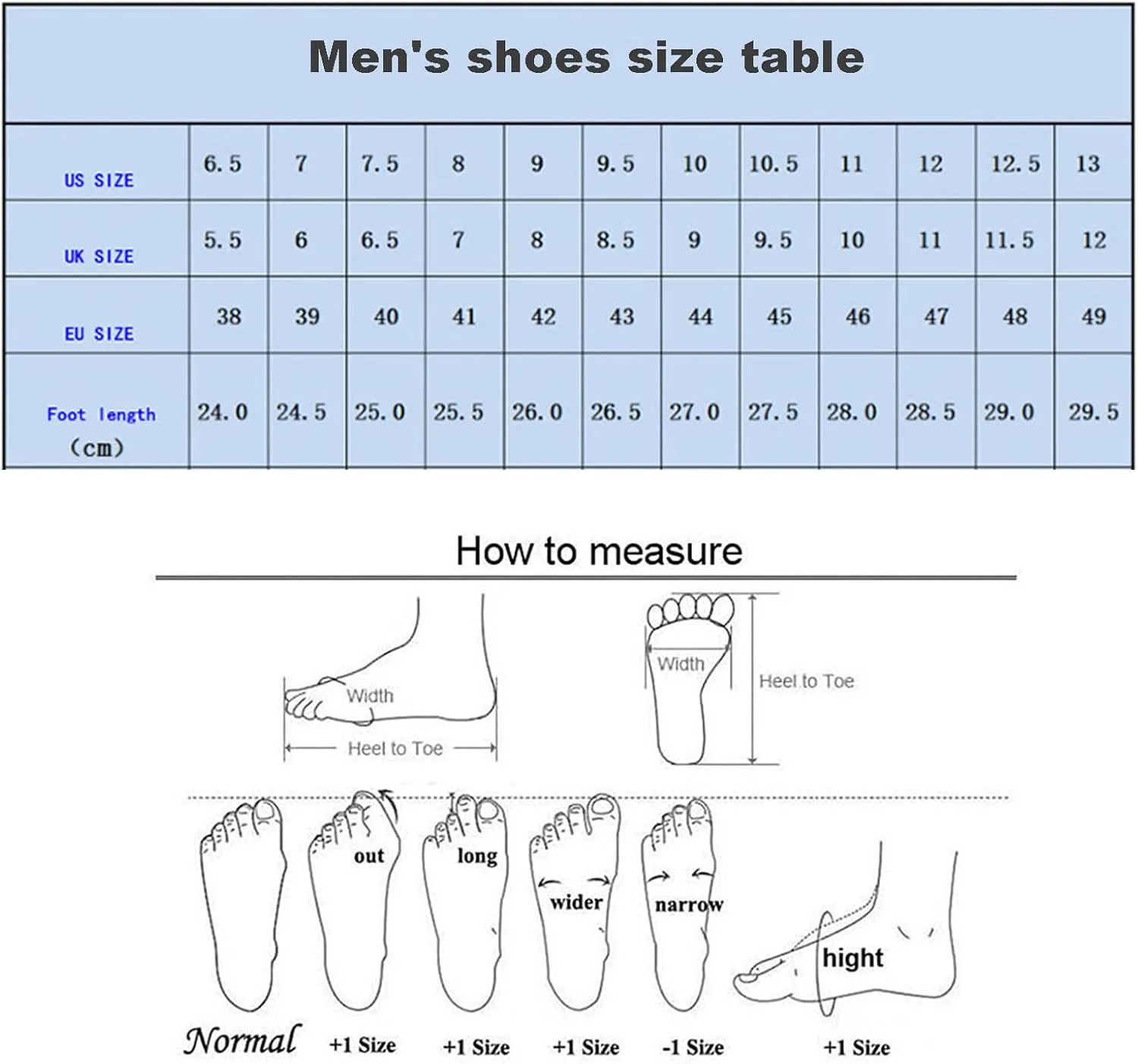 Mens Dress Shoes, Loafers Plus Size Genuine Leather Crocodile Pattern Slip on Casual Business Low Top Pointed Toe Breathable Suit Shoes, 46 EU,Yellow
