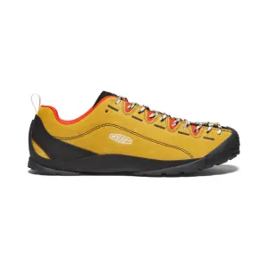 Men's Jasper Suede Sneakers