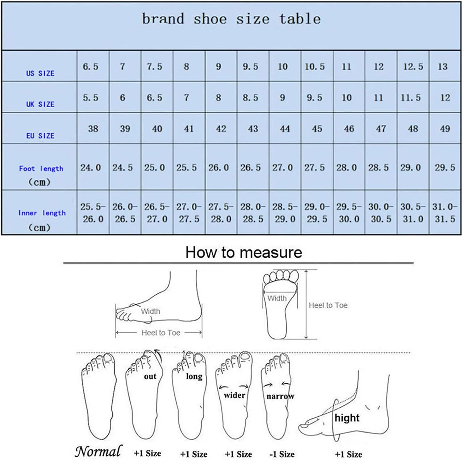 Men's Leather Shoes, Loafers Cowhide Shoes Large Size Low Top Pointed Toe Slip-Ons Breathable Comfortable Casual Shoes