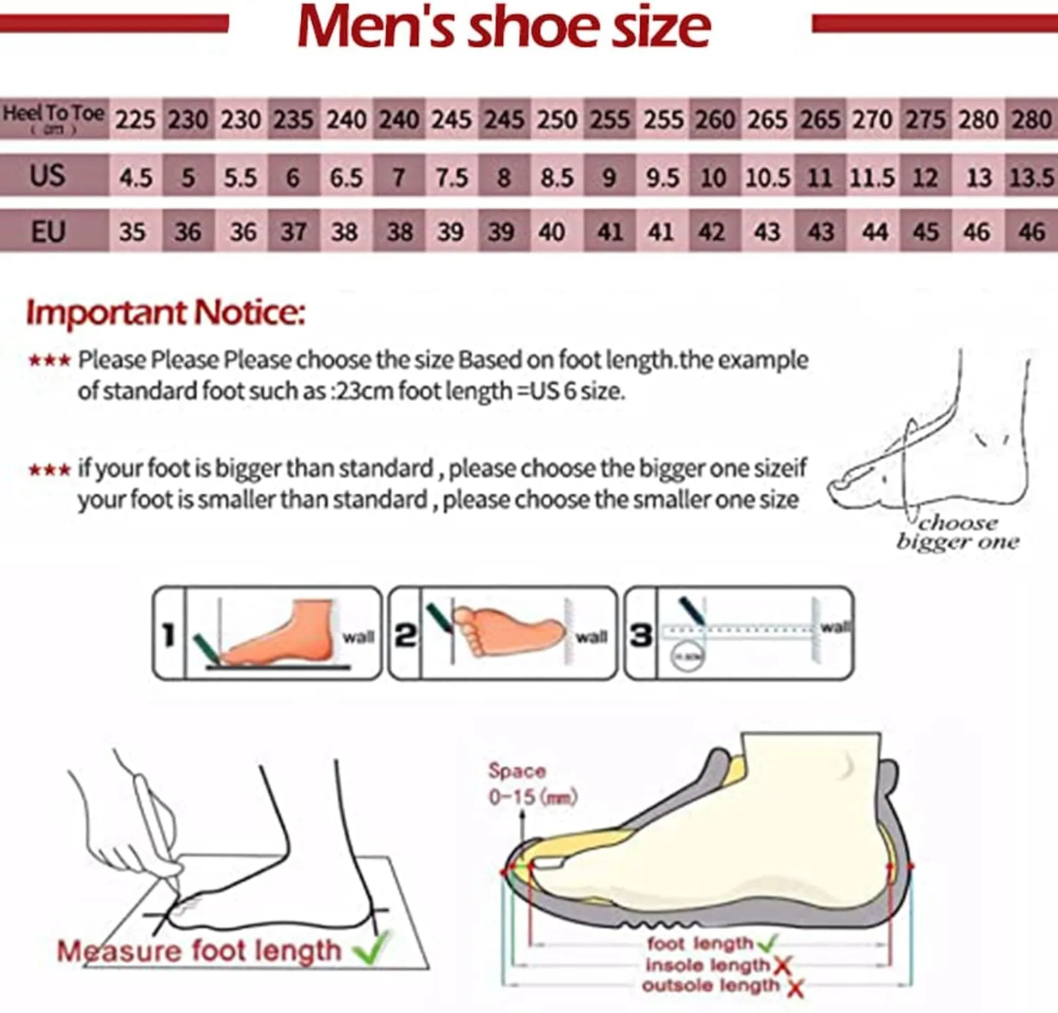 Men's Rhinestone Sequined Slip-on Smoking Loafers,Trendy Suede Pointed Toe Classic Tuxedo Dress Shoes Moccasins Party Wedding Penny Sparkly Shoes
