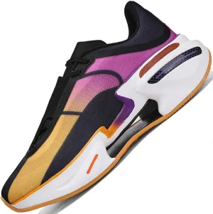 Men's Sneakers for Men Shoes Mens Tennis Trail Running Athletic Fashion Shoe Man Blade Black Grey Green Orange Size Basketball Runner