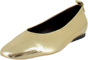 Naturalizer Women's 27 Edit Carla Ballet Flat