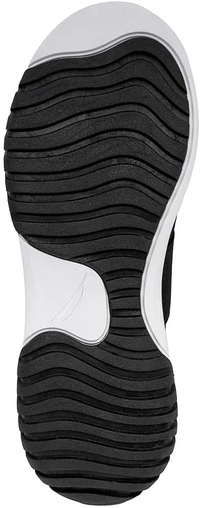 Nautica Men's Sneakers: Athletic, Comfortable, Casual Lace-Up Fashion Walking Shoes