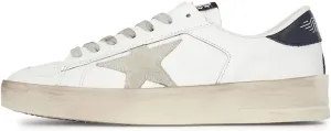 nesho Men's Fashion Sneakers Outdoor Lace-up Low Trainers Breathable Hard-Wearing Climbing Sport Shoes