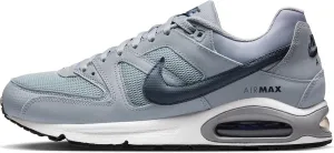 NIKE Men's Low-Top Sneakers Multisport Outdoor Shoes