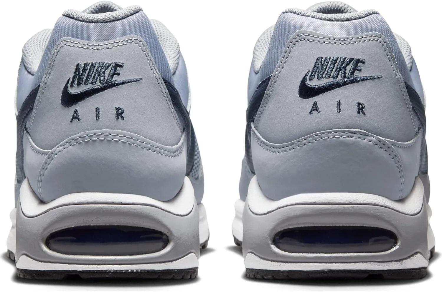 NIKE Men's Low-Top Sneakers Multisport Outdoor Shoes