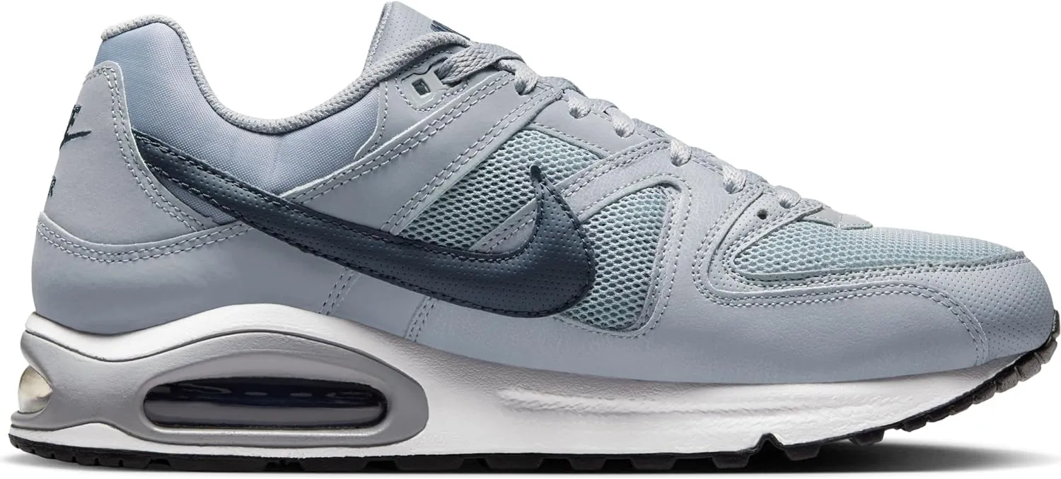 NIKE Men's Low-Top Sneakers Multisport Outdoor Shoes