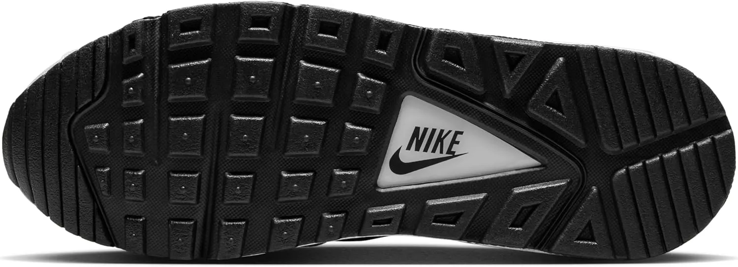 NIKE Men's Low-Top Sneakers Multisport Outdoor Shoes