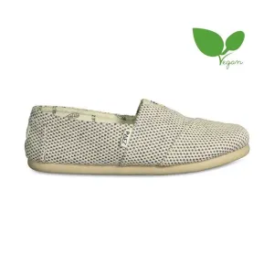 Paez - Panama XL Blue